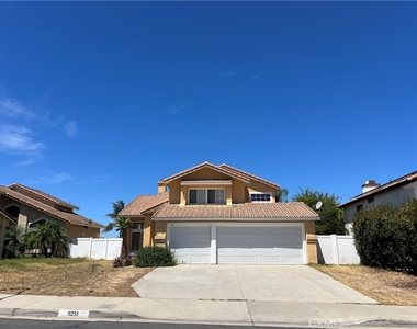 9251 Middlefield Drive - Photo Thumbnail 1