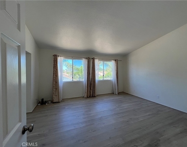 9251 Middlefield Drive - Photo Thumbnail 27