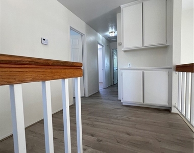 9251 Middlefield Drive - Photo Thumbnail 23