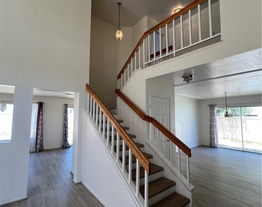9251 Middlefield Drive - Photo Thumbnail 6