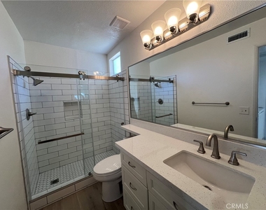 9251 Middlefield Drive - Photo Thumbnail 19