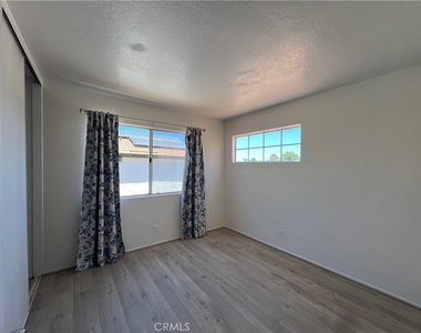 9251 Middlefield Drive - Photo Thumbnail 34