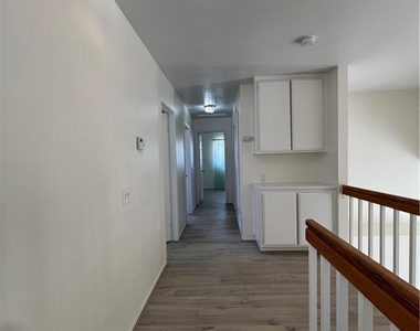 9251 Middlefield Drive - Photo Thumbnail 24