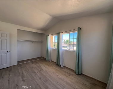 9251 Middlefield Drive - Photo Thumbnail 36