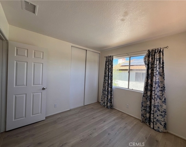 9251 Middlefield Drive - Photo Thumbnail 33