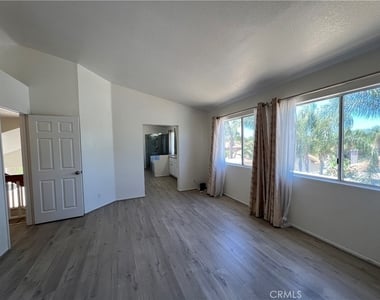 9251 Middlefield Drive - Photo Thumbnail 26