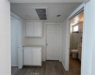 9251 Middlefield Drive - Photo Thumbnail 18