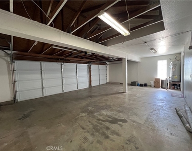 9251 Middlefield Drive - Photo Thumbnail 40