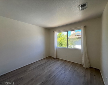 9251 Middlefield Drive - Photo Thumbnail 39