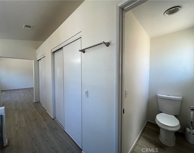 9251 Middlefield Drive - Photo Thumbnail 32