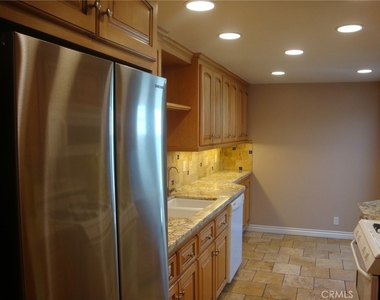 1509 Wavertree - Photo Thumbnail 12