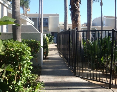 1509 Wavertree - Photo Thumbnail 34