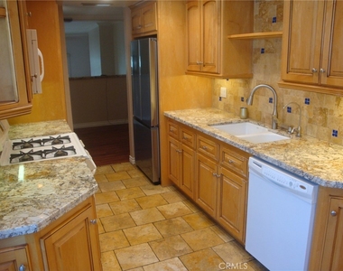 1509 Wavertree - Photo Thumbnail 15