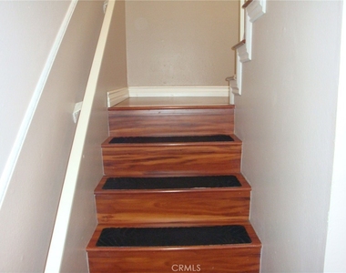 1509 Wavertree - Photo Thumbnail 7