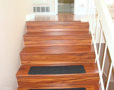 1509 Wavertree - Photo Thumbnail 18