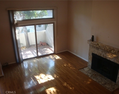 1509 Wavertree - Photo Thumbnail 17
