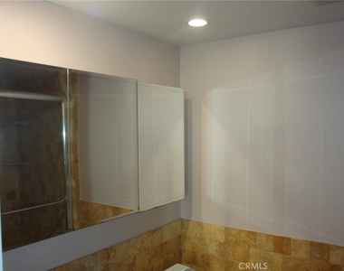 1509 Wavertree - Photo Thumbnail 10