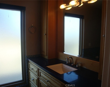 1509 Wavertree - Photo Thumbnail 25