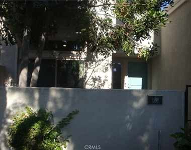 1509 Wavertree - Photo Thumbnail 1