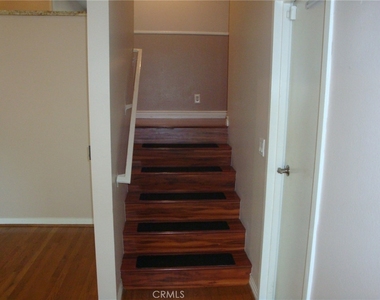 1509 Wavertree - Photo Thumbnail 6