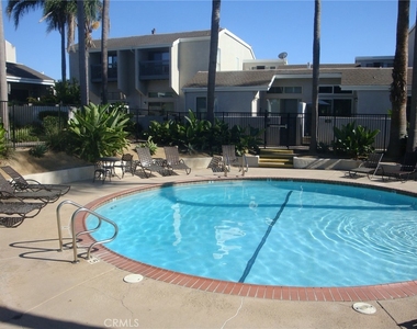 1509 Wavertree - Photo Thumbnail 31