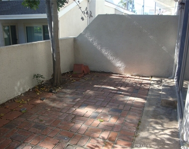 1509 Wavertree - Photo Thumbnail 3