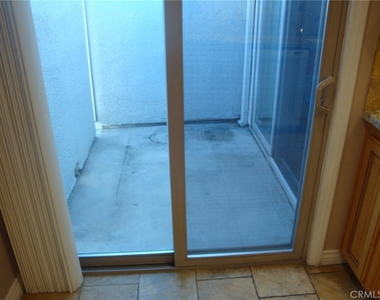 1509 Wavertree - Photo Thumbnail 14