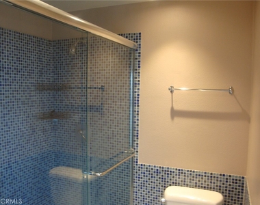 1509 Wavertree - Photo Thumbnail 27