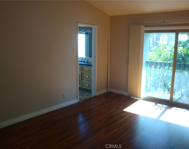 1509 Wavertree - Photo Thumbnail 24