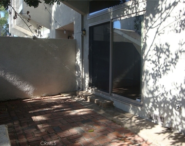 1509 Wavertree - Photo Thumbnail 2