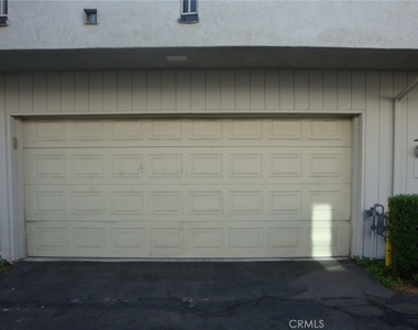 1509 Wavertree - Photo Thumbnail 38