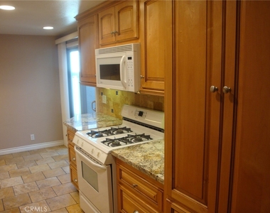 1509 Wavertree - Photo Thumbnail 13