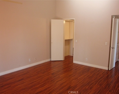 1509 Wavertree - Photo Thumbnail 28