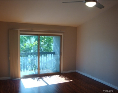 1509 Wavertree - Photo Thumbnail 29