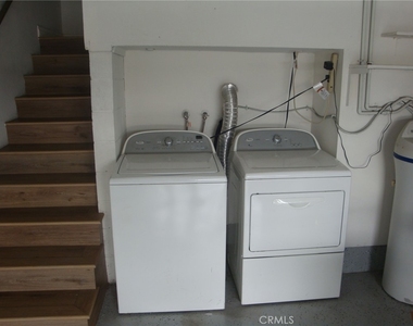 1509 Wavertree - Photo Thumbnail 30
