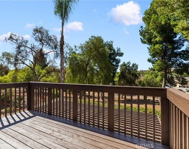 2163 Sun Ridge Drive - Photo Thumbnail 29