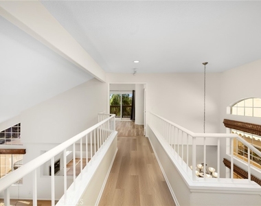 2163 Sun Ridge Drive - Photo Thumbnail 25