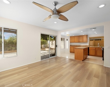 2163 Sun Ridge Drive - Photo Thumbnail 14
