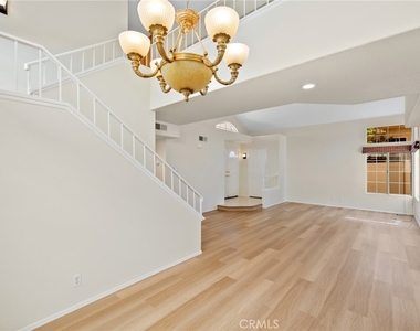2163 Sun Ridge Drive - Photo Thumbnail 9