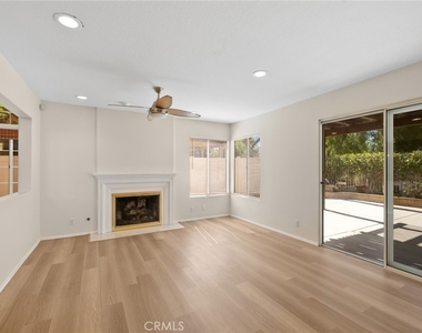 2163 Sun Ridge Drive - Photo Thumbnail 13