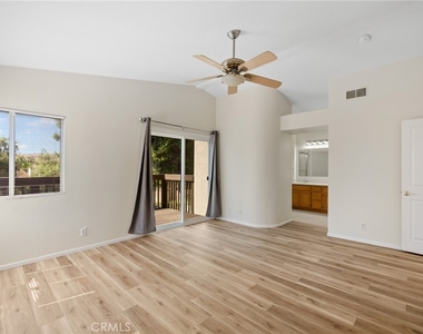 2163 Sun Ridge Drive - Photo Thumbnail 22