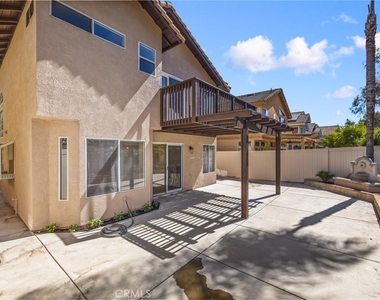 2163 Sun Ridge Drive - Photo Thumbnail 33