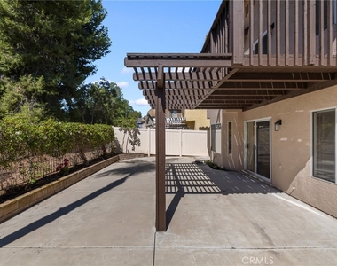 2163 Sun Ridge Drive - Photo Thumbnail 31