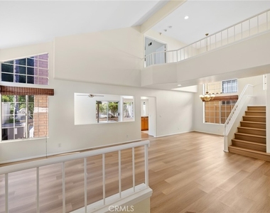2163 Sun Ridge Drive - Photo Thumbnail 3