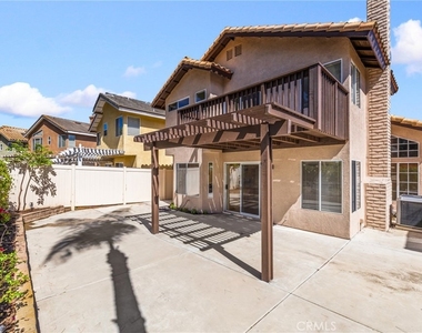 2163 Sun Ridge Drive - Photo Thumbnail 34