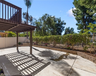 2163 Sun Ridge Drive - Photo Thumbnail 32
