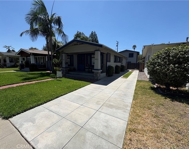 330 W Whiting Avenue - Photo Thumbnail 10