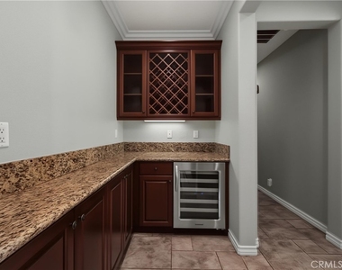 1254 Duxbury - Photo Thumbnail 12