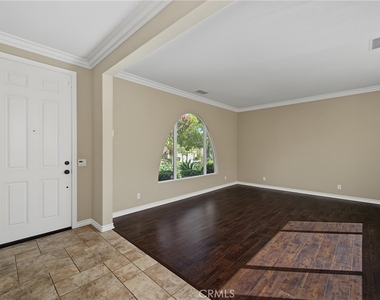 1254 Duxbury - Photo Thumbnail 5