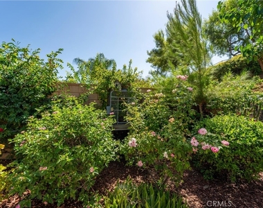 1254 Duxbury - Photo Thumbnail 62